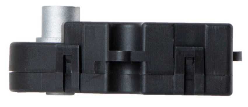 Four Seasons 73024 HVAC Air Door Actuator
