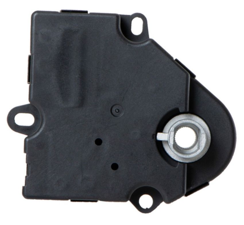 Four Seasons 73024 HVAC Air Door Actuator