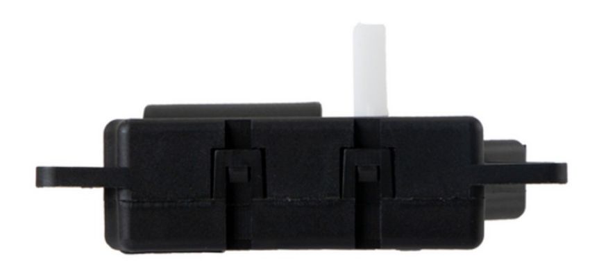 Four Seasons 73025 HVAC Air Door Actuator