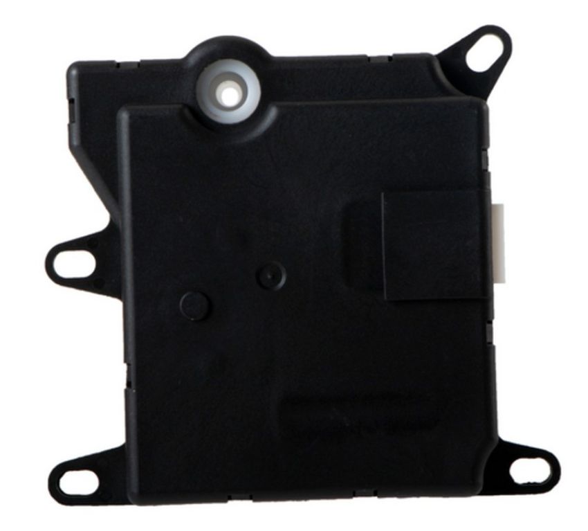 Four Seasons 73025 HVAC Air Door Actuator