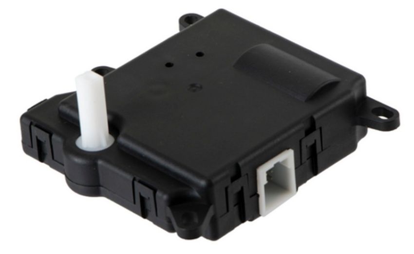 Four Seasons 73026 HVAC Air Door Actuator