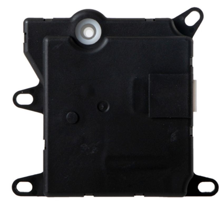 Four Seasons 73026 HVAC Air Door Actuator