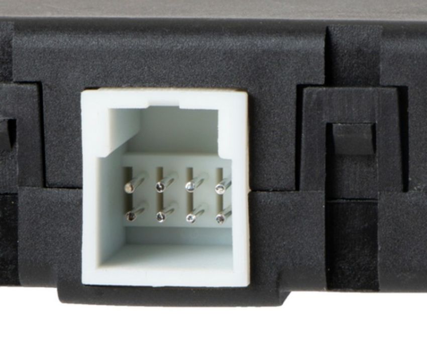 Four Seasons 73026 HVAC Air Door Actuator