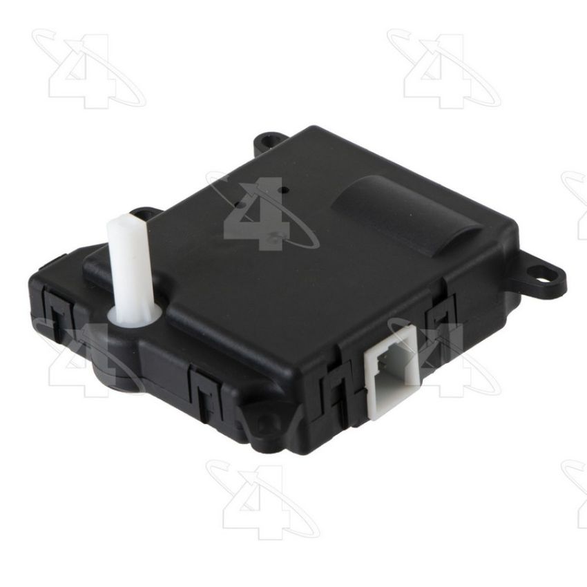 Four Seasons 73026 HVAC Air Door Actuator