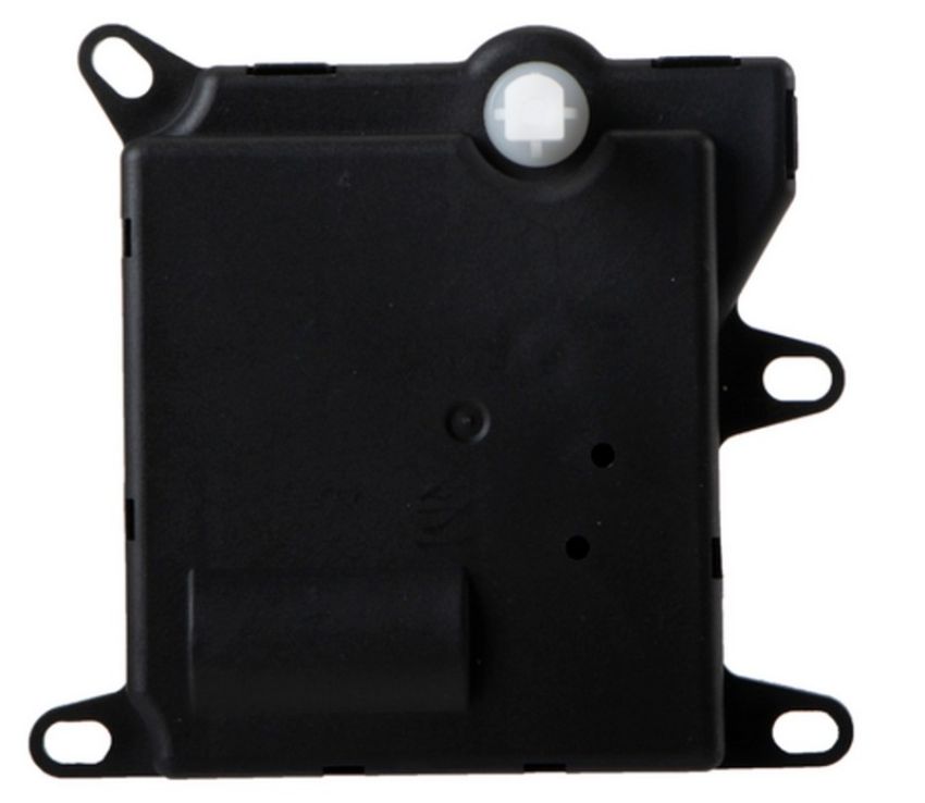 Four Seasons 73026 HVAC Air Door Actuator