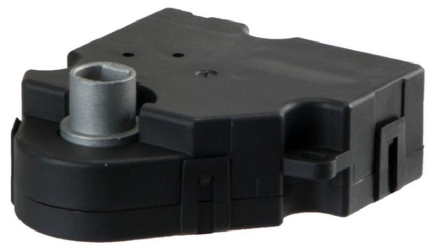 Four Seasons 73027 HVAC Air Door Actuator