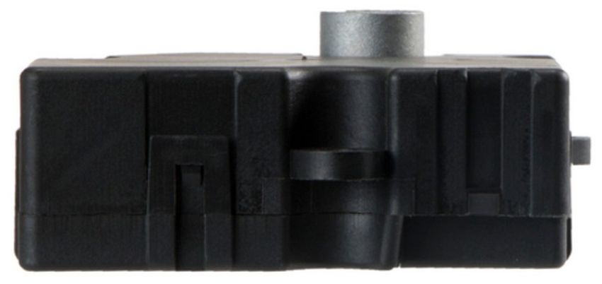 Four Seasons 73027 HVAC Air Door Actuator