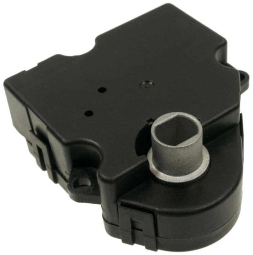 Four Seasons 73027 HVAC Air Door Actuator