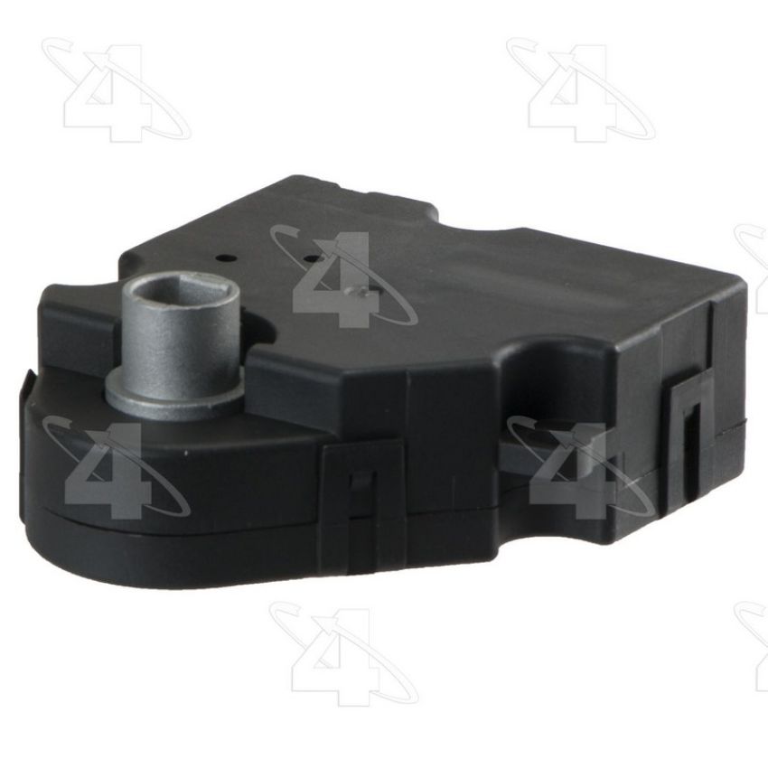 Four Seasons 73027 HVAC Air Door Actuator