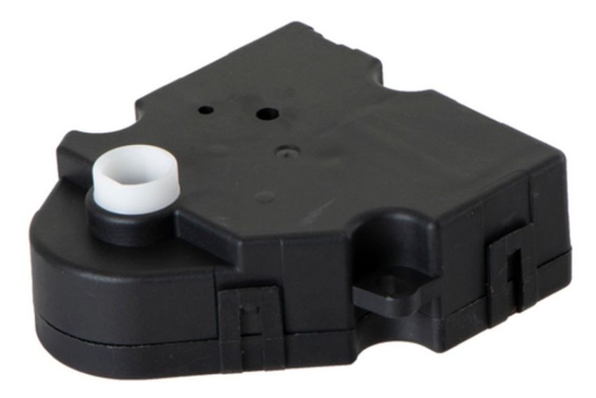 Four Seasons 73028 HVAC Air Door Actuator