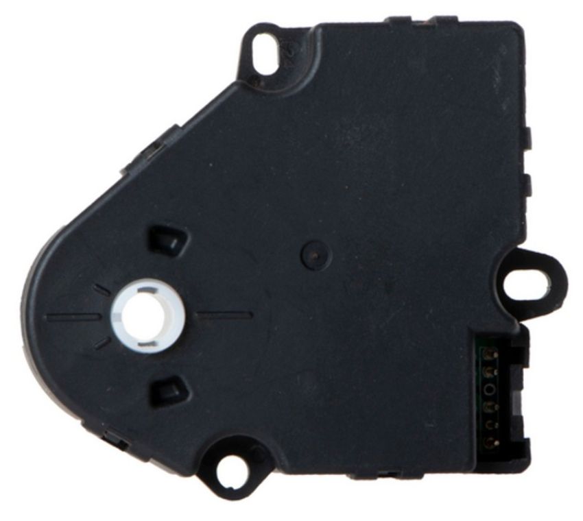 Four Seasons 73028 HVAC Air Door Actuator