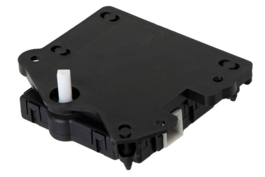 Four Seasons 73029 HVAC Air Door Actuator
