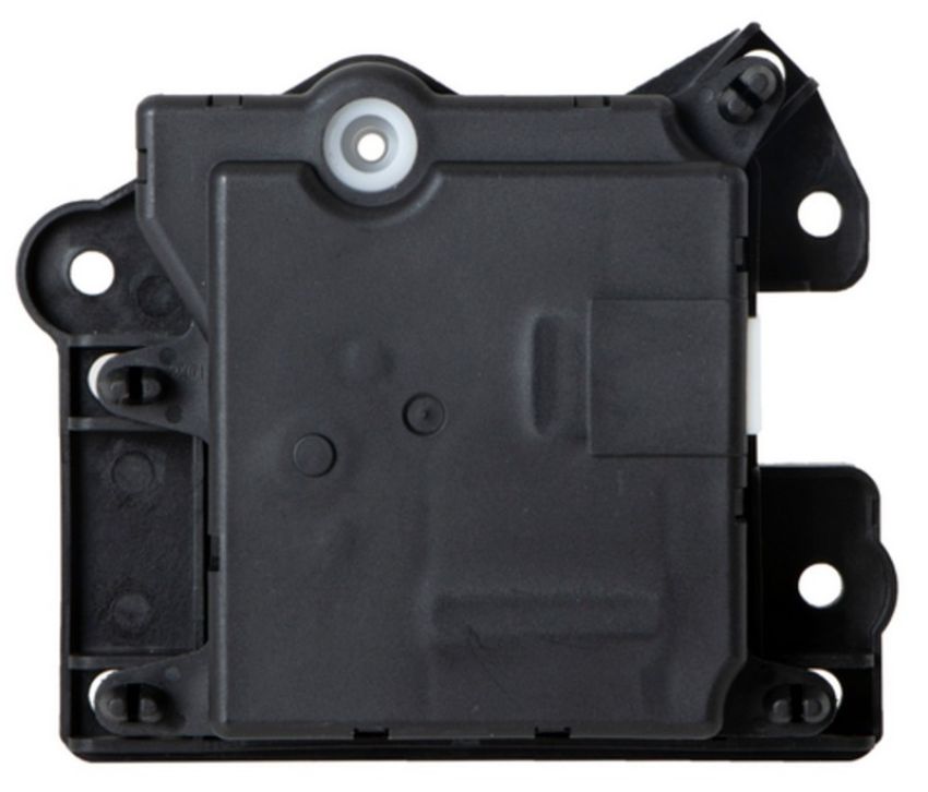 Four Seasons 73029 HVAC Air Door Actuator