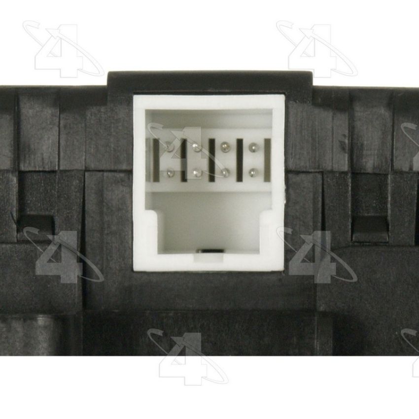 Four Seasons 73029 HVAC Air Door Actuator
