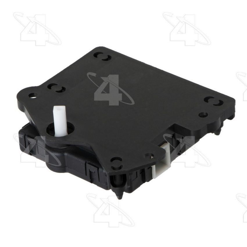 Four Seasons 73029 HVAC Air Door Actuator