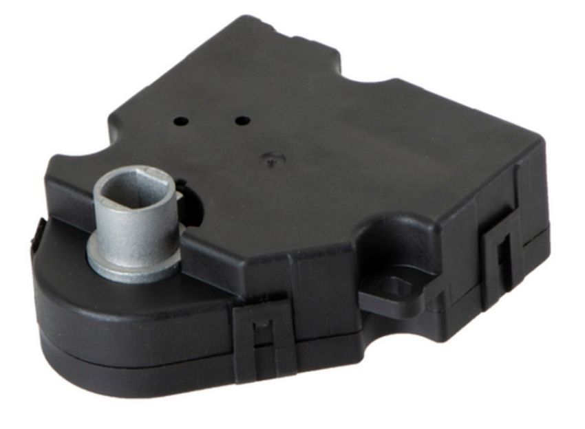 Four Seasons 73030 HVAC Air Door Actuator
