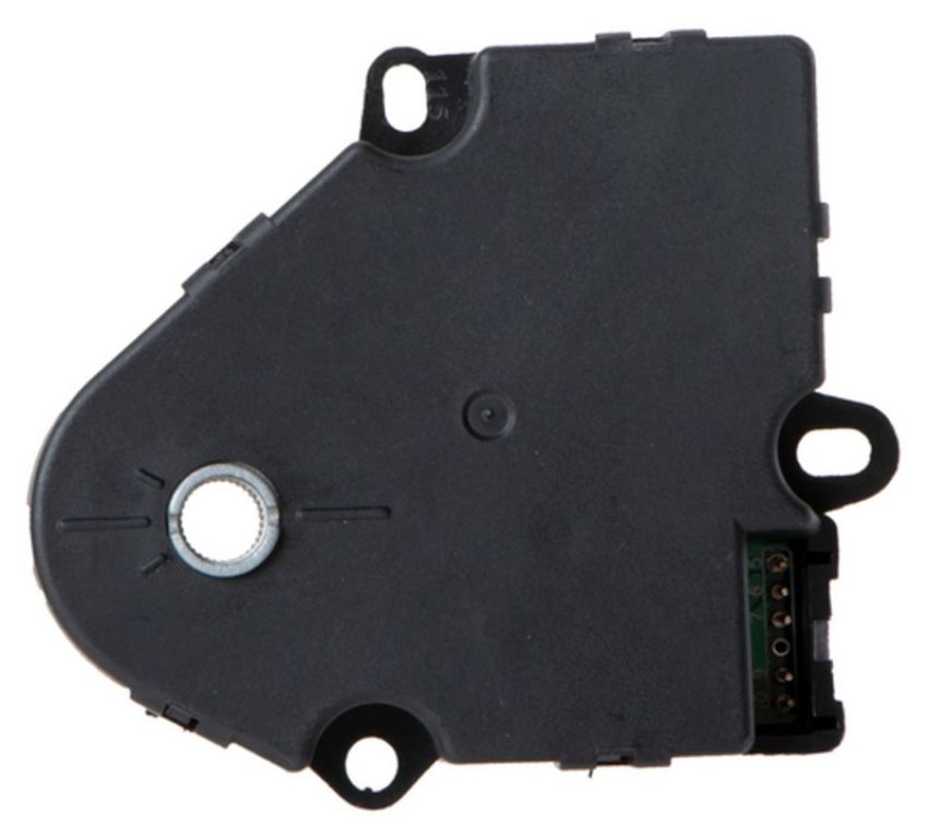 Four Seasons 73030 HVAC Air Door Actuator