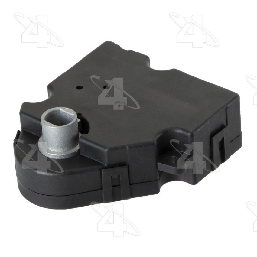 Four Seasons 73030 HVAC Air Door Actuator