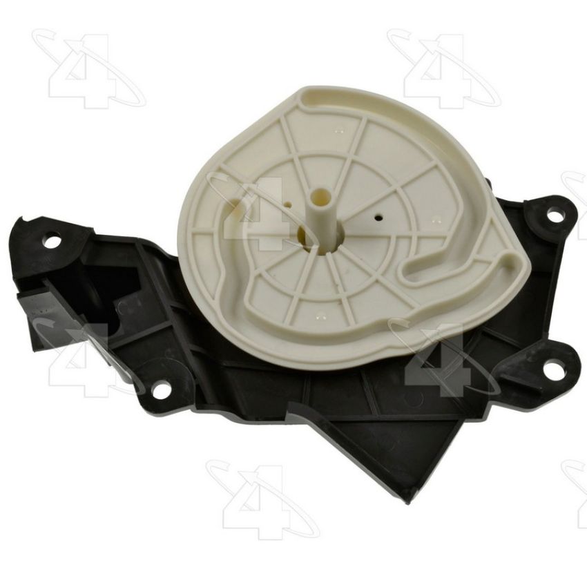 Four Seasons 73031 HVAC Air Door Actuator