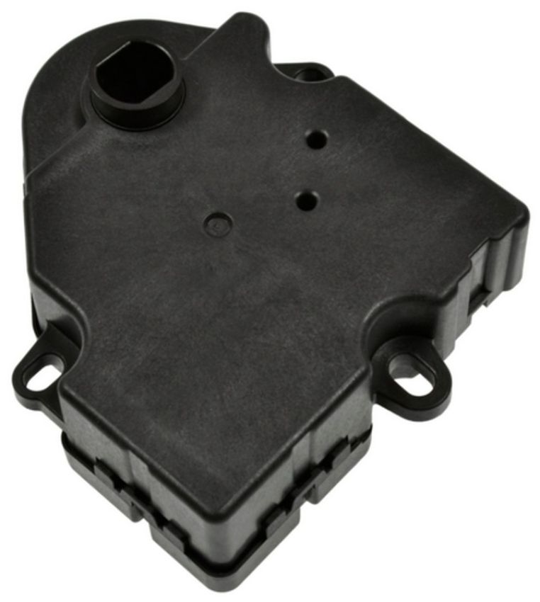 Four Seasons 73031 HVAC Air Door Actuator