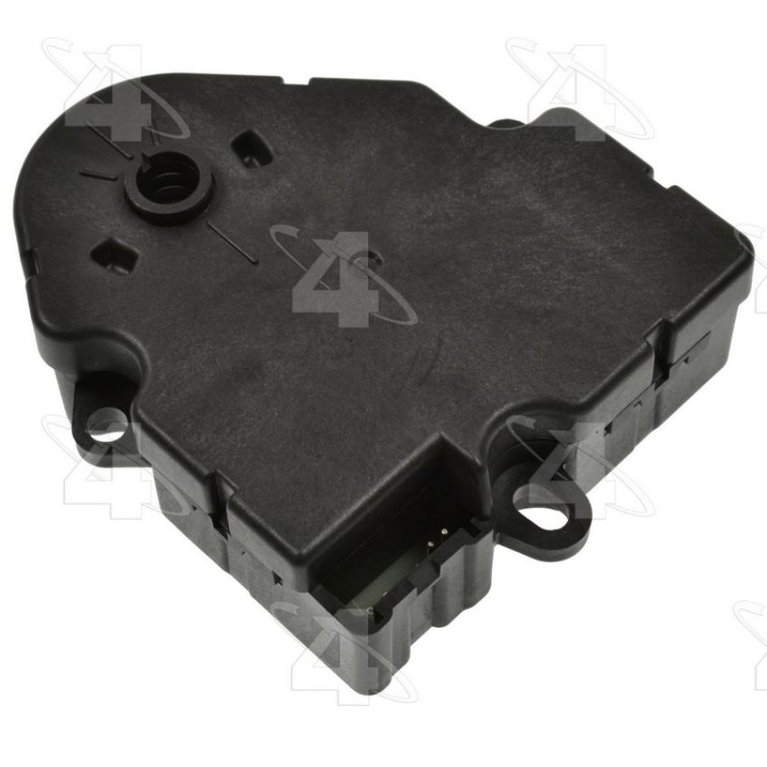 Four Seasons 73031 HVAC Air Door Actuator