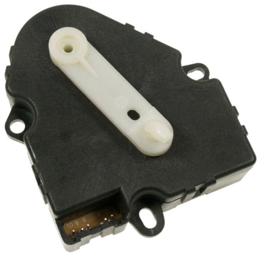 Four Seasons 73032 HVAC Air Door Actuator