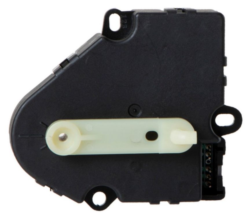 Four Seasons 73032 HVAC Air Door Actuator