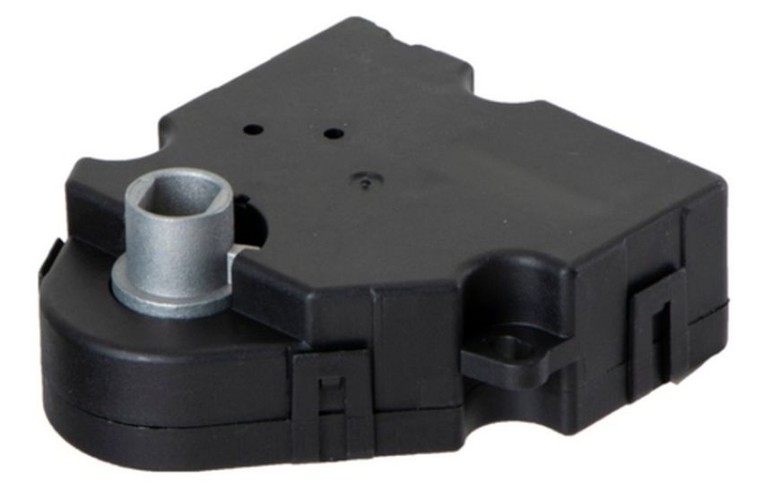 Four Seasons 73033 HVAC Air Door Actuator