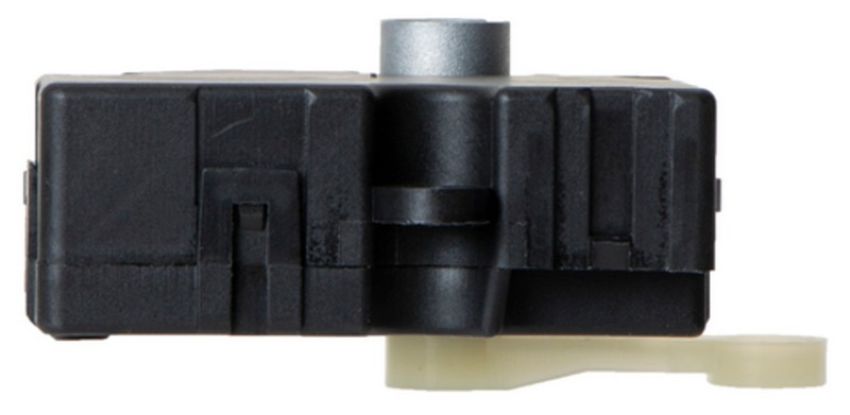 Four Seasons 73033 HVAC Air Door Actuator