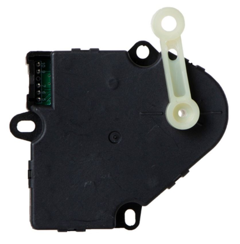Four Seasons 73033 HVAC Air Door Actuator