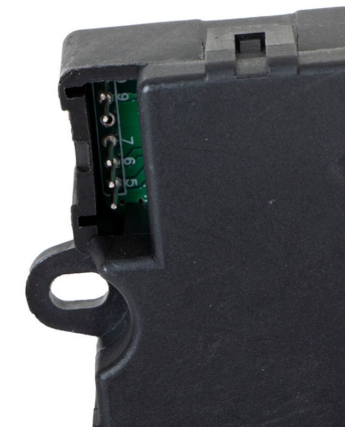 Four Seasons 73033 HVAC Air Door Actuator