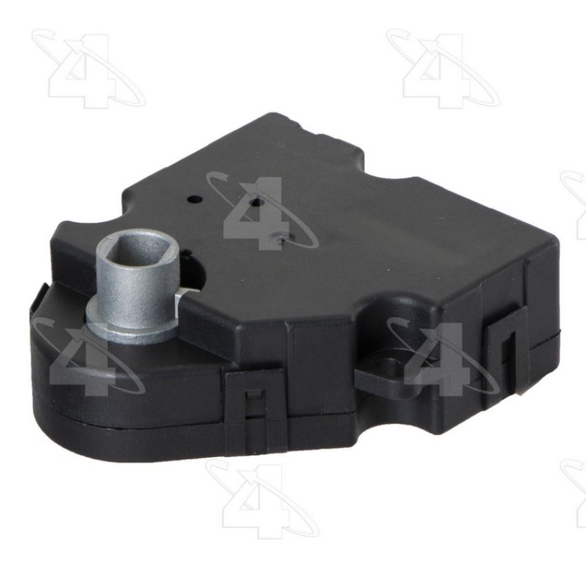 Four Seasons 73033 HVAC Air Door Actuator