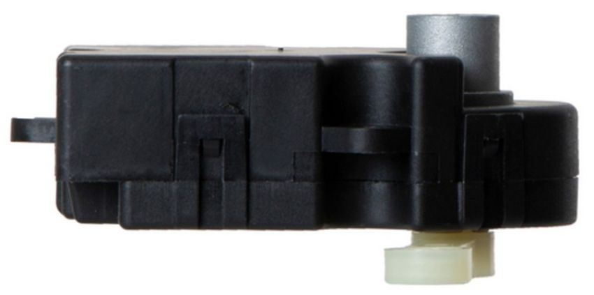 Four Seasons 73033 HVAC Air Door Actuator