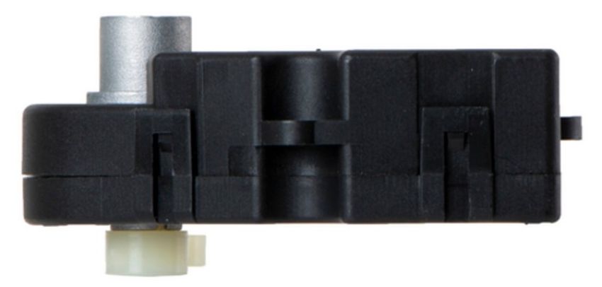Four Seasons 73033 HVAC Air Door Actuator