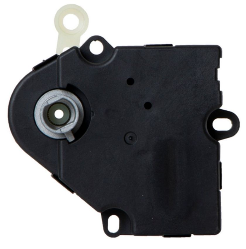 Four Seasons 73033 HVAC Air Door Actuator