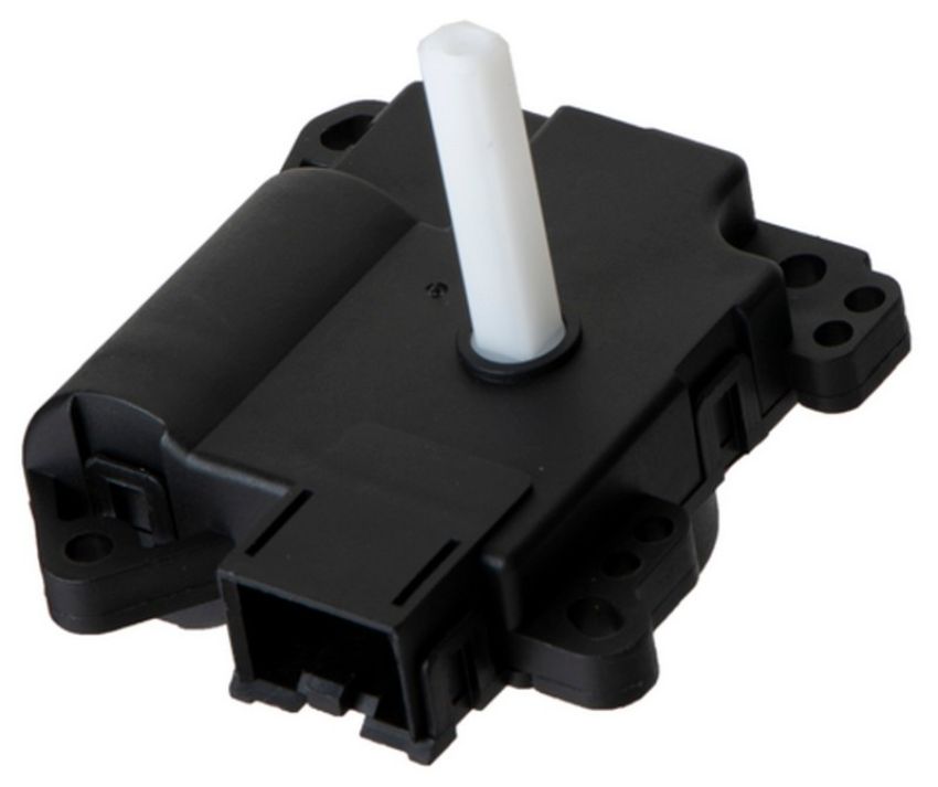 Four Seasons 73034 HVAC Air Door Actuator
