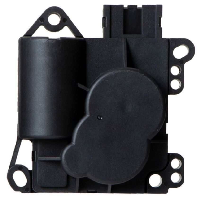 Four Seasons 73034 HVAC Air Door Actuator