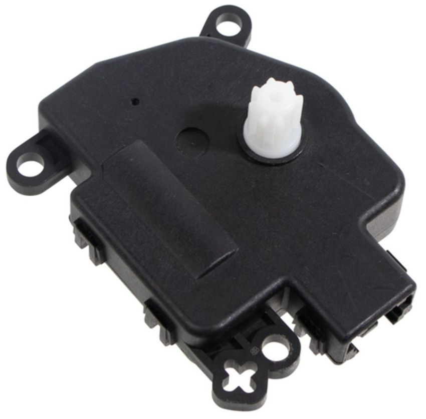 Four Seasons 73035 HVAC Air Door Actuator