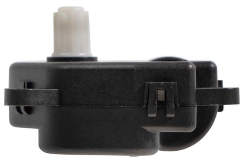 Four Seasons 73035 HVAC Air Door Actuator