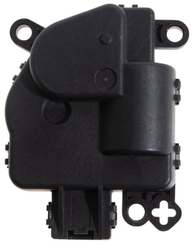 Four Seasons 73035 HVAC Air Door Actuator