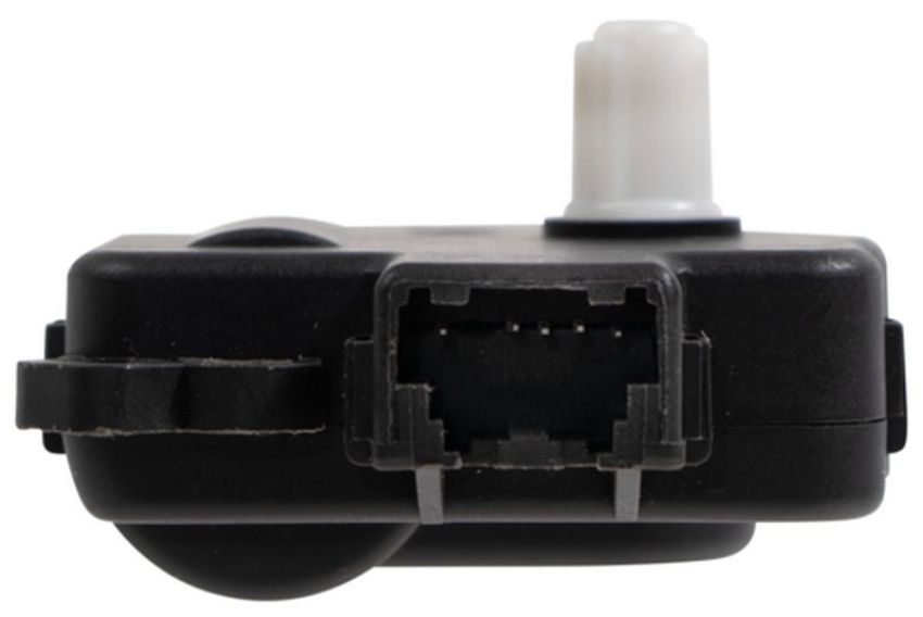 Four Seasons 73035 HVAC Air Door Actuator