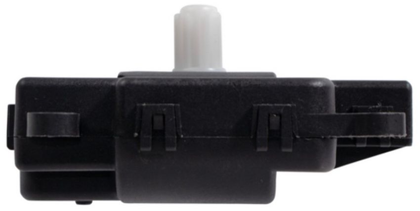 Four Seasons 73035 HVAC Air Door Actuator
