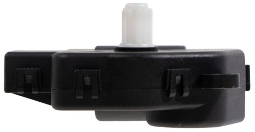 Four Seasons 73035 HVAC Air Door Actuator