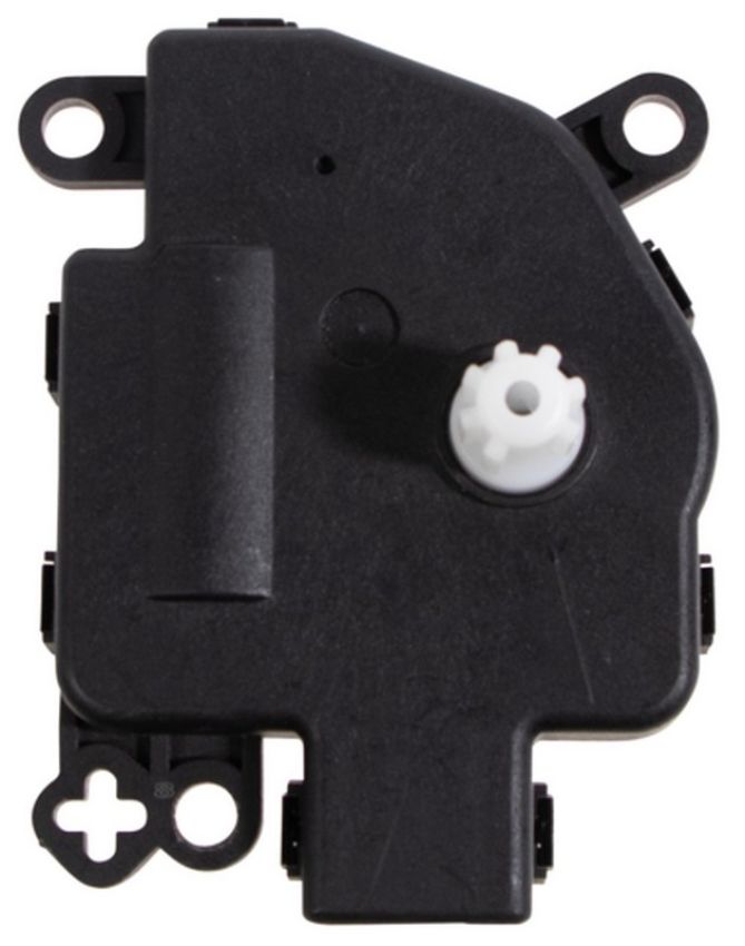 Four Seasons 73035 HVAC Air Door Actuator