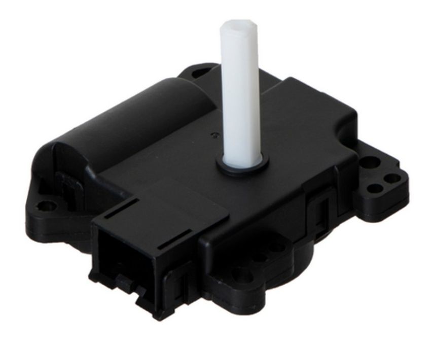 Four Seasons 73036 HVAC Air Door Actuator