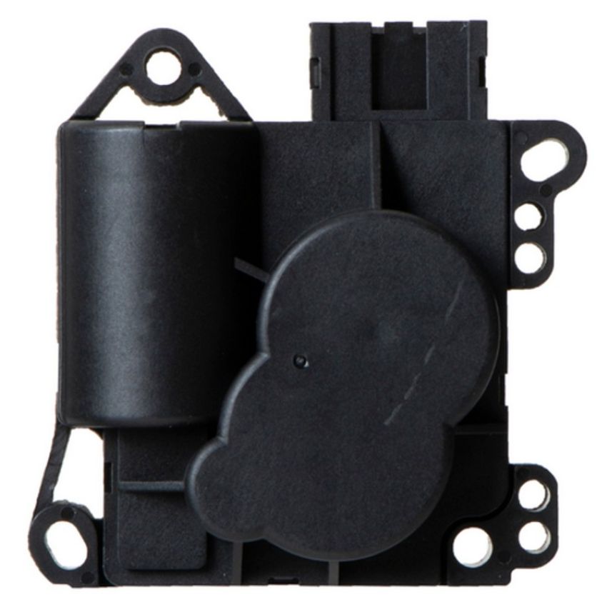 Four Seasons 73036 HVAC Air Door Actuator