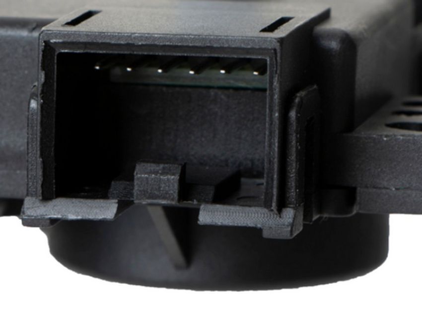 Four Seasons 73036 HVAC Air Door Actuator