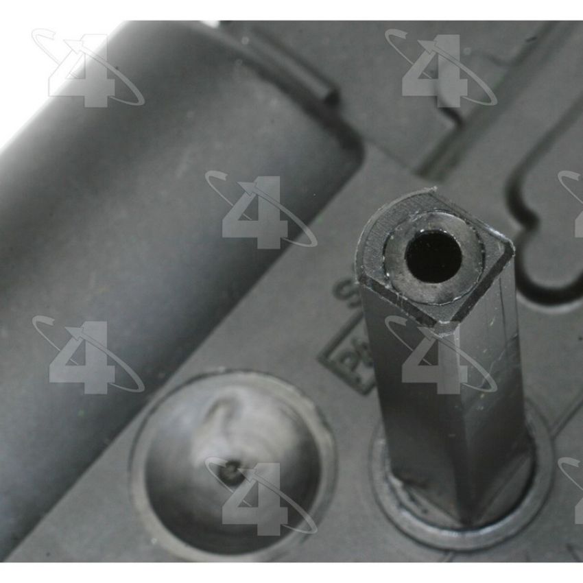 Four Seasons 73036 HVAC Air Door Actuator