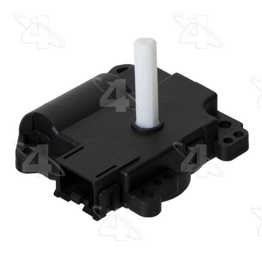 Four Seasons 73036 HVAC Air Door Actuator