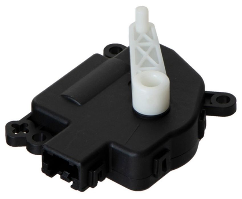 Four Seasons 73037 HVAC Air Door Actuator